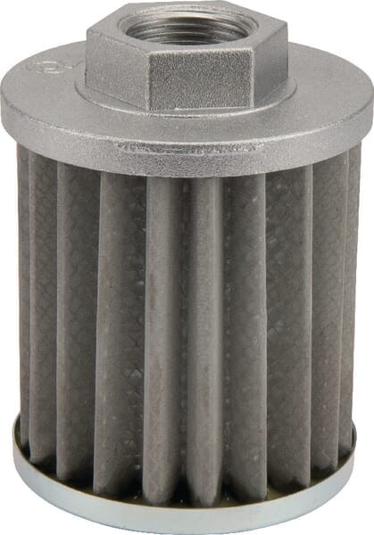 Filtr hydrauliczny