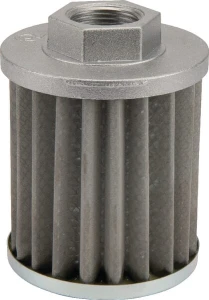 Filtr hydrauliczny