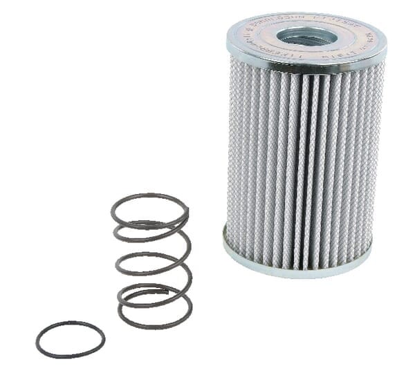 Filtr hydrauliki skrzyni biegów