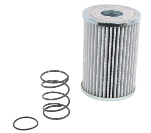 Filtr hydrauliki skrzyni biegów
