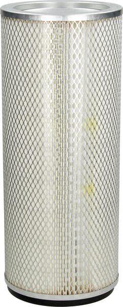 Filtr powietrza, wewnętrzny Donaldson P124860