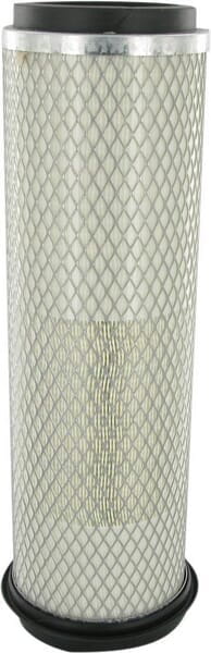 Filtr powietrza zewnętrzny Donaldson P114637