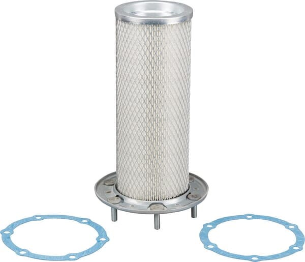 Filtr powietrza, wewnętrzny Donaldson P158661