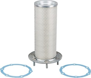 Filtr powietrza, wewnętrzny Donaldson P158661