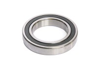 Łożysko, 6016 2Rs , D41616000 | poltechparts.pl