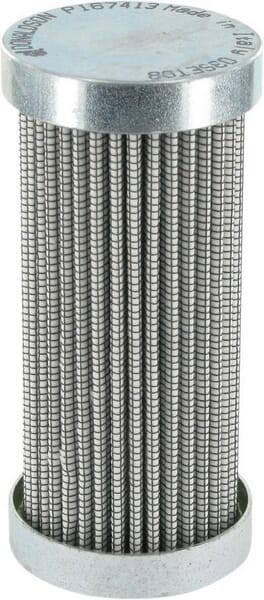 Filtr hydrauliki P167413