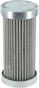 Filtr hydrauliki P167413