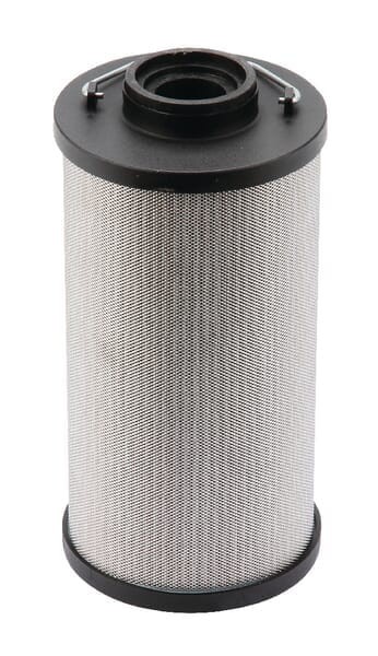 Filtr hydrauliczny