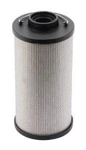 Filtr hydrauliczny