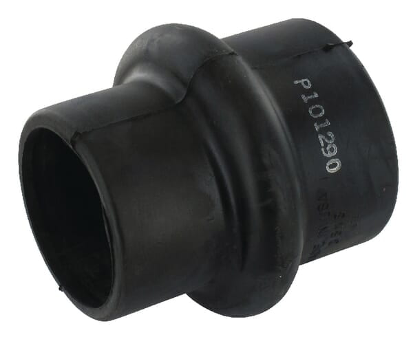Łącznik gumowe Donaldson P101290