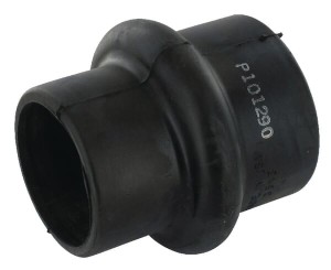 Łącznik gumowe Donaldson P101290