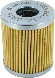 Filtr hydrauliczny