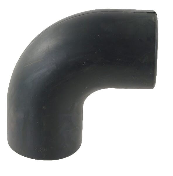 Kolano 2-1/4" 90° Donaldson P105530