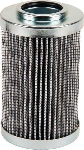 Filtr hydrauliczny