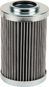 Filtr hydrauliczny