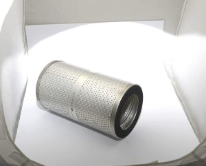 Filtr hydrauliczny