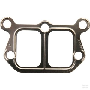 Uszczelka MF  3638593M1