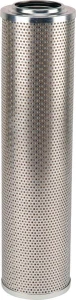 Filtr hydrauliczny