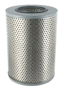 Filtr hydrauliczny
