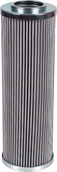 Filtr hydrauliczny