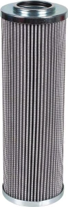 Filtr hydrauliczny