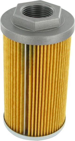 Filtr hydrauliczny