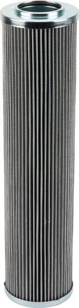Filtr hydrauliczny