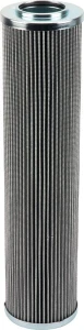 Filtr hydrauliczny