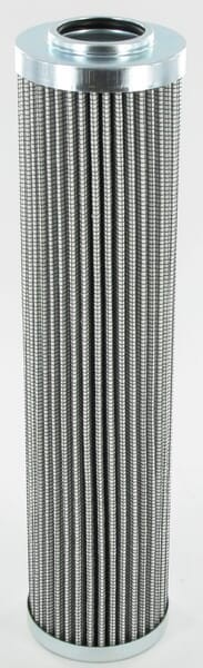 Filtr hydrauliczny
