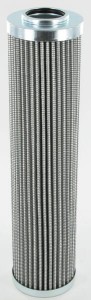 Filtr hydrauliczny