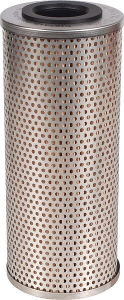 Filtr hydrauliczny