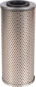 Filtr hydrauliczny