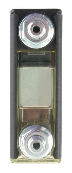 Wziernik Donaldson P171914