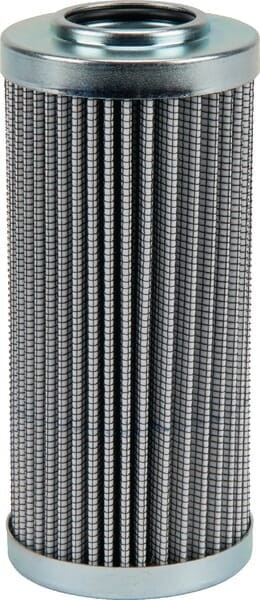 Filtr hydrauliczny