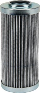 Filtr hydrauliczny