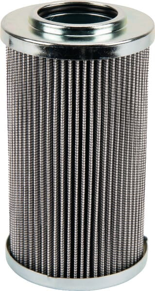 Filtr hydrauliczny