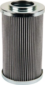 Filtr hydrauliczny