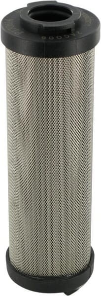 Filtr hydrauliczny, Donaldson P170614