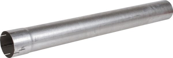 Rura wydechowa 102 mm Donaldson P208364