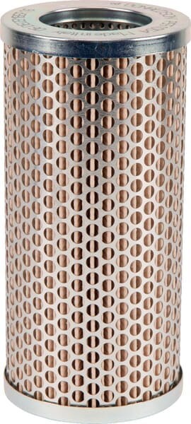 Filtr hydrauliczny