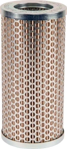 Filtr hydrauliczny