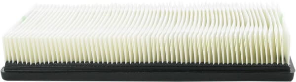 Filtr kabinowy Donaldson P528225