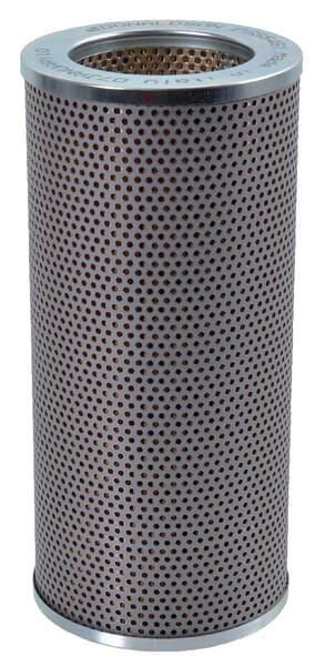 Filtr hydrauliczny
