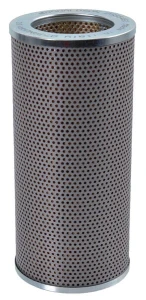 Filtr hydrauliczny
