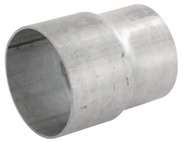 Łącznik redukcyjny rury wydechowej, Donaldson P206325