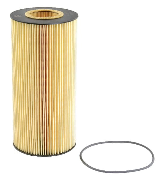 Filtr oleju Donaldson P550769