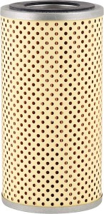 Wkład filtra oleju P502225