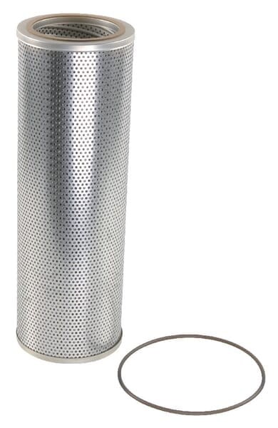 Filtr hydrauliczny