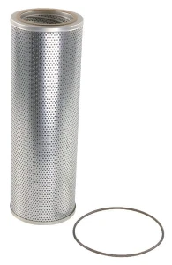 Filtr hydrauliczny
