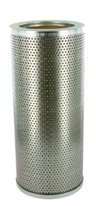 Filtr hydrauliczny